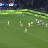 Al doilea gol marcat de Bîrligea în Frosinone - Lecce (1).jpg