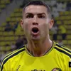 Cristiano Ronaldo, furios pe arbitri în Al Nassr - Al Kholood (1).jpg