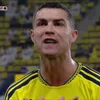 Cristiano Ronaldo, furios pe arbitri în Al Nassr - Al Kholood (2).jpg