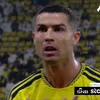 Cristiano Ronaldo, furios pe arbitri în Al Nassr - Al Kholood (3).jpg