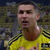 Cristiano Ronaldo, furios pe arbitri în Al Nassr - Al Kholood (4).jpg