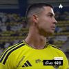 Cristiano Ronaldo, furios pe arbitri în Al Nassr - Al Kholood (5).jpg