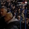 Mihai Stoica, implicat într-o dispută la finalul meciului de la Bistrița / foto: capturi Prima Sport