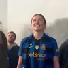 Cum va arăta noul stadion al celor de la Inter și AC Milan. Foto: Captură YouTube @Inter