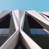Cum va arăta noul stadion al celor de la Inter și AC Milan. Foto: Captură YouTube @Inter