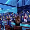 Cum va arăta noul stadion al celor de la Inter și AC Milan. Foto: Captură YouTube @Inter