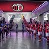 Cum va arăta noul stadion al celor de la Inter și AC Milan. Foto: Captură YouTube @Inter