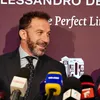 Alessandro del Piero, prezent la evenimentul organizat de Viggo Tailoring Foto Iosif Popescu - GOLAZO.ro.jpeg