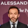 Alessandro del Piero, prezent la evenimentul organizat de Viggo Tailoring Foto Iosif Popescu - GOLAZO.ro. jpeg