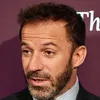 Alessandro del Piero, prezent la evenimentul organizat de Viggo Tailoring Foto Iosif Popescu - GOLAZO.ro..jpeg