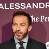 Alessandro del Piero, prezent la evenimentul organizat de Viggo Tailoring Foto Iosif Popescu - GOLAZO.ro..jpeg