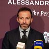 Alessandro del Piero, prezent la evenimentul organizat de Viggo Tailoring Foto Iosif Popescu - GOLAZO.ro. .jpeg