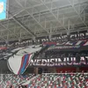 Steaua - CS Dinamo, meci / foto: Iosif Popescu/GOLAZO.ro