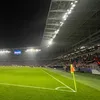 Steaua - CS Dinamo, meci / foto: Iosif Popescu/GOLAZO.ro