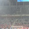 Steaua - CS Dinamo, meci / foto: Iosif Popescu/GOLAZO.ro
