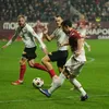 Rapid - Csikszereda Foto Iosif Popescu - GOLAZO.ro .jpeg