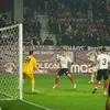 Rapid - Csikszereda Foto Iosif Popescu - GOLAZO.ro .jpeg