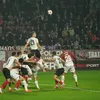 Rapid - Csikszereda Foto Iosif Popescu - GOLAZO.ro .jpeg