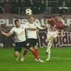 Rapid - Csikszereda Foto Iosif Popescu - GOLAZO.ro .jpeg