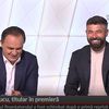Basarab Panduru și Ovidiu Herea s-au amuzat pe seama lui Andrei Șucu Foto captură VIDEO Prima Sport (1).jpg