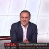 Basarab Panduru și Ovidiu Herea s-au amuzat pe seama lui Andrei Șucu Foto captură VIDEO Prima Sport (4).jpg