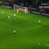 Pasa direct în aut a lui Andrei Șucu FOTO captură VIDEO Prima Sport  (1).jpeg