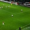 Pasa direct în aut a lui Andrei Șucu FOTO captură VIDEO Prima Sport  (2).jpeg
