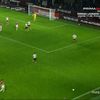 Pasa direct în aut a lui Andrei Șucu FOTO captură VIDEO Prima Sport  (3).jpeg