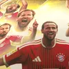 Harry Kane și-a prezentat Balonul de Aur înainte de Bayern - Dortmund (1).jpg