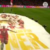 Harry Kane și-a prezentat Balonul de Aur înainte de Bayern - Dortmund (3).jpg
