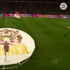 Harry Kane și-a prezentat Balonul de Aur înainte de Bayern - Dortmund (4).jpg