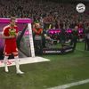 Harry Kane și-a prezentat Balonul de Aur înainte de Bayern - Dortmund (5).jpg