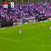 Rațiu, assist de geniu în La Liga. Comparat cu Ronaldinho