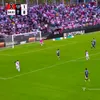 Rațiu, assist de geniu în La Liga. Comparat cu Ronaldinho