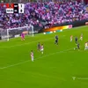 Rațiu, assist de geniu în La Liga. Comparat cu Ronaldinho
