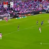 Rațiu, assist de geniu în La Liga. Comparat cu Ronaldinho