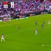 Rațiu, assist de geniu în La Liga. Comparat cu Ronaldinho