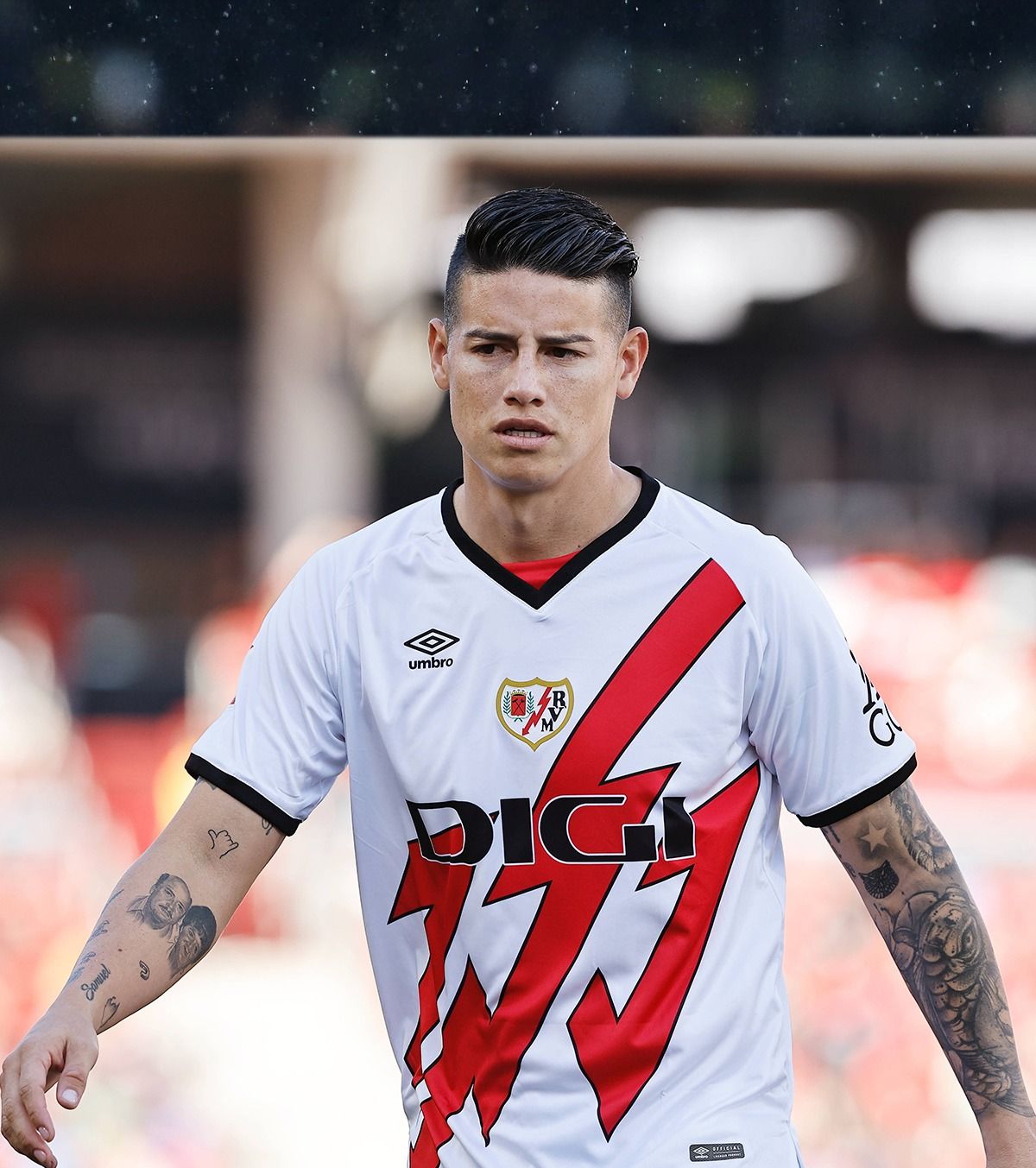james-rodriguez.jpg