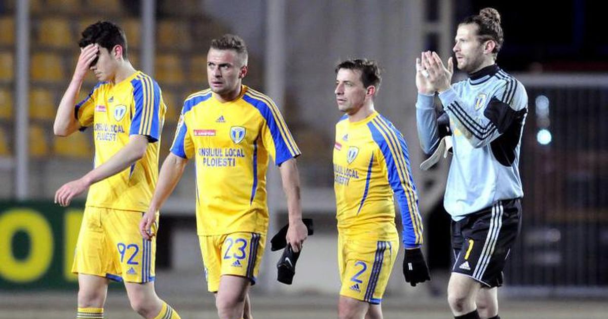 Portarul Petrolului, Matteo Gritti, suspectat de colaborare cu mafia