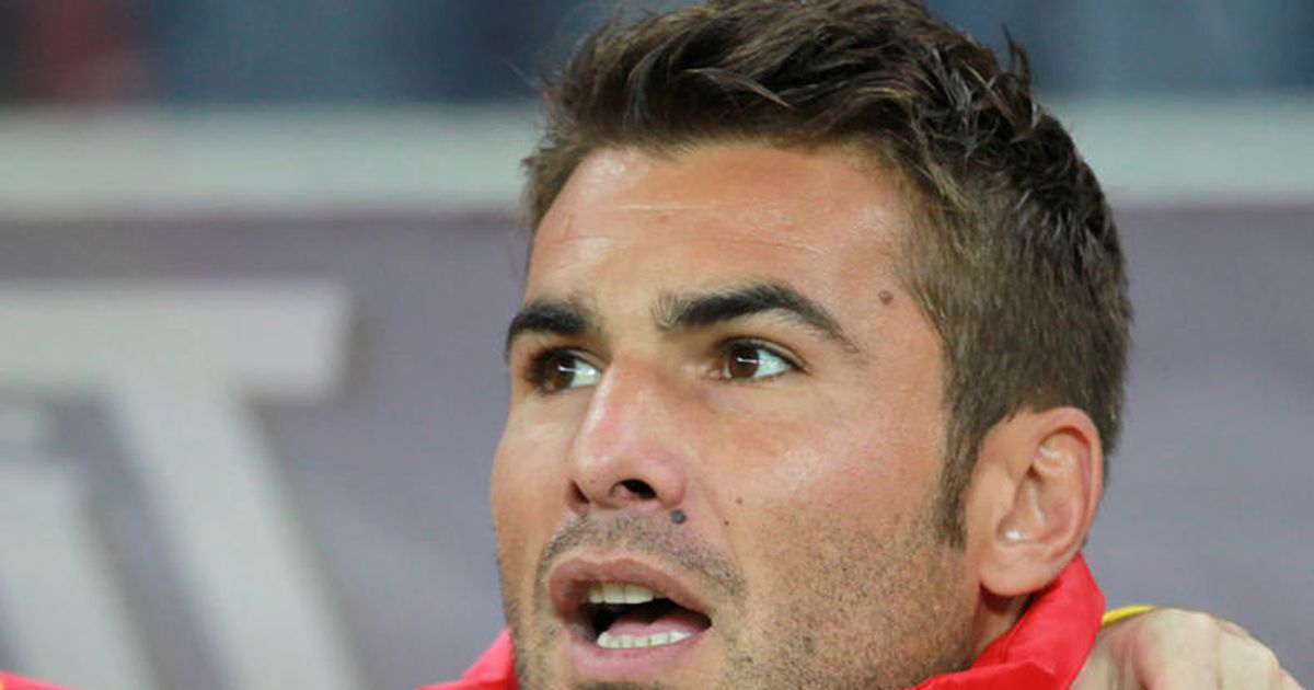 Adrian Mutu, aproape de o revenire in Liga 1: Negociaza cu ASA Targu ...
