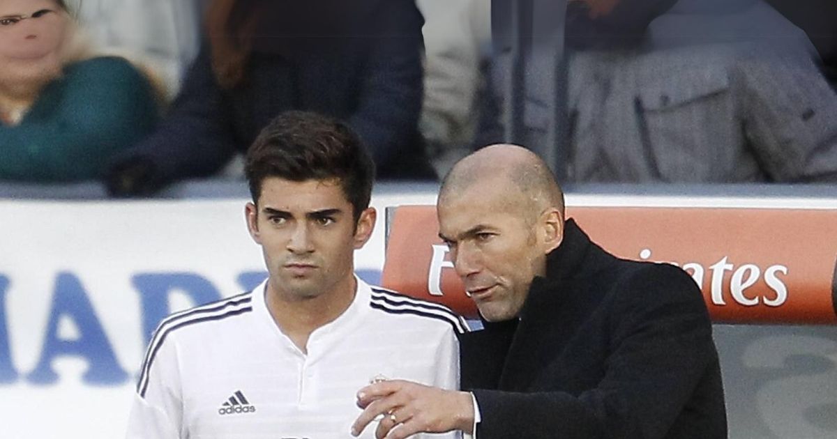 enzo-zidane-fiul-cel-mare-a-lui-zinedine-zidane-a-ales-s-aga-e