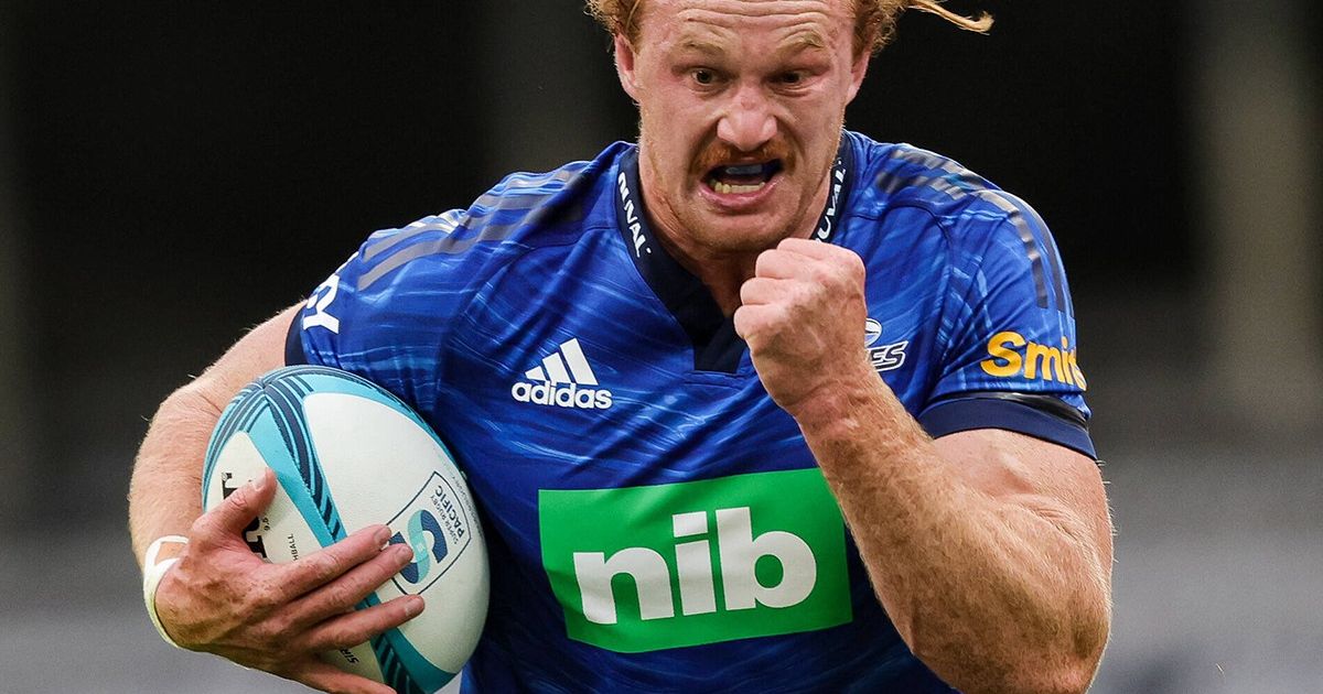 „Speram să nu fiu convocat”. Povestea jucătorului de rugby retras la ...