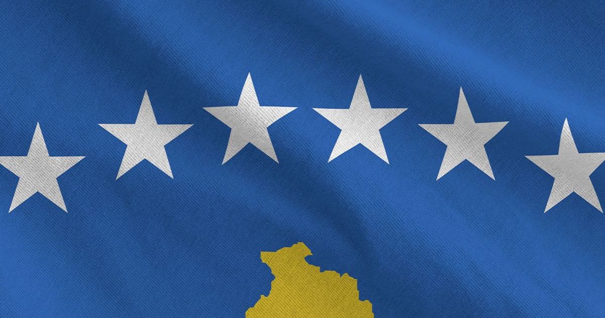 De ce România nu recunoaște statul Kosovo. Motivele explicate de ...