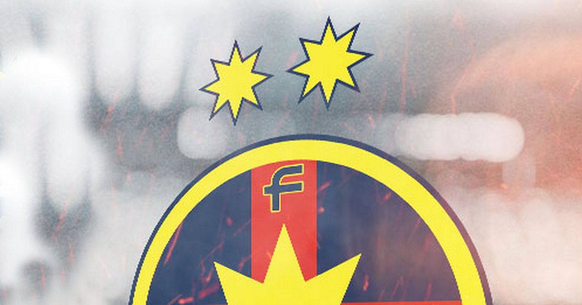 FCSB - GOLAZO.ro