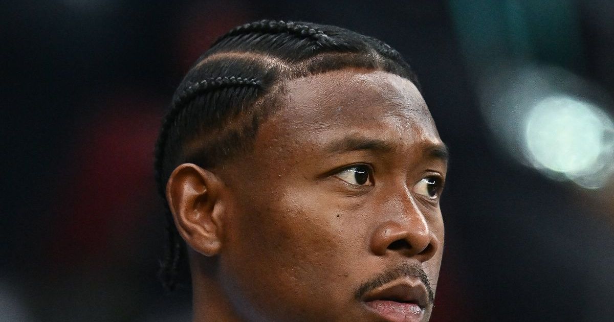 Supercupa Spaniei. Alaba revine după un an! Ancelotti a pregătit lotul ...