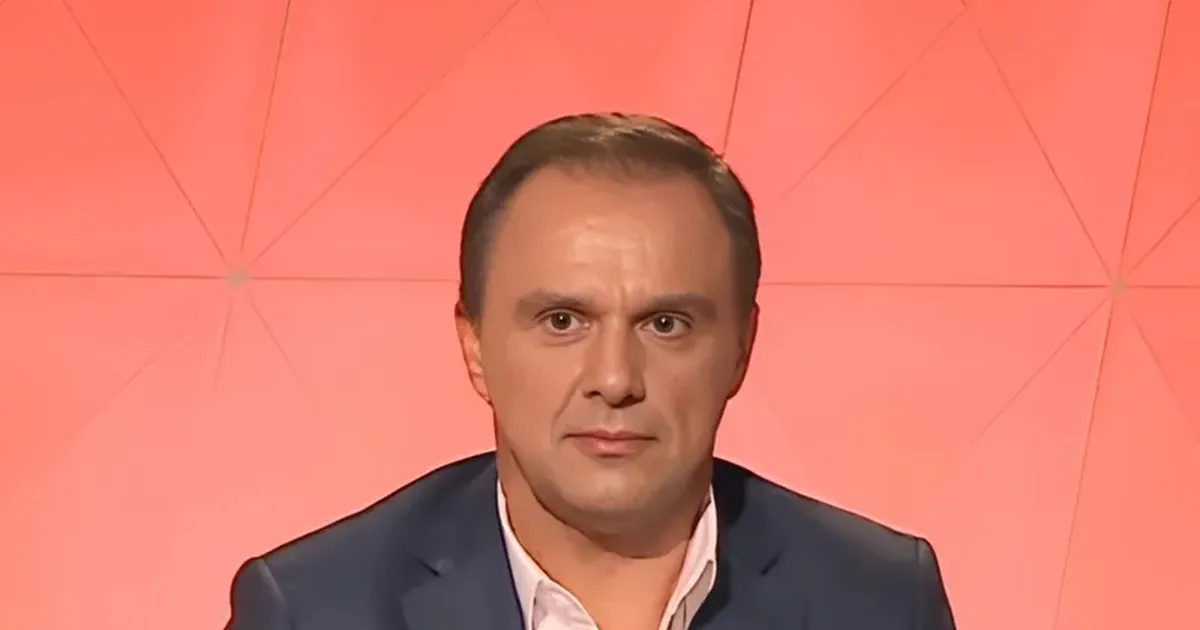 Nostradamus Panduru. Era sigur că patronul FCSB va critica tactica de ...