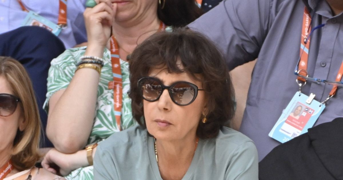 „Simona a fost unică!”. Virginia Ruzici, fost manager al Simonei Halep ...