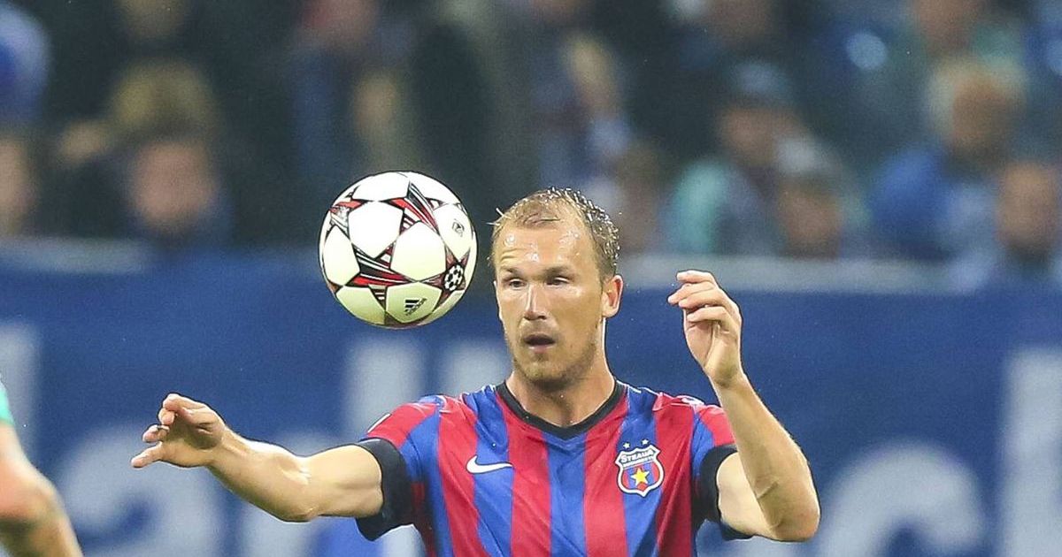 FCSB - PAOK. Pantelis Kapetanos îi avertizează pe roș-albaștri: „Asta ...