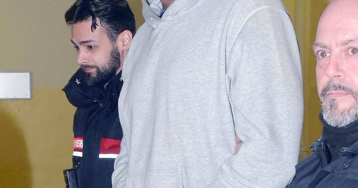 A făcut scandal. Aflat în stare de ebrietate, fostul star din NBA a ...