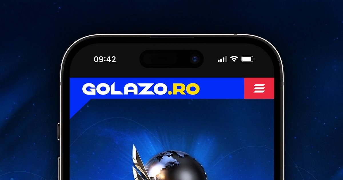 dou-distinc-ii-recunoa-tere-interna-ional-pentru-golazo-ro-la-aips